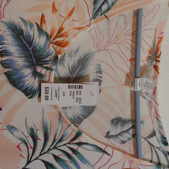 Clothes - Picture 2 of 2